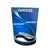 Imagem do Correia Dentada Fox Gol Golf Jetta Nivus Polo Q3 Tiguan T-cross