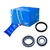 Kit Rolamento Roda Traseiro Fox Gol Golf Parati Polo Saveiro - Giga Auto Peças