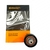 Kit Correia Dentada e Tensor Clio Sandero Logan 1.6 8v 2003 A 2010 - loja online