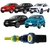 Sensor de Temperatura UP Golf Jetta Audia A3 na internet