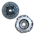 Kit de Embreagem Peugeot 208 Argo C3 Cronos Mobi Pulse - loja online