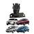 Coxim Motor Lado Esquerdo City New Fit 2009 até 2025 - comprar online