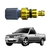 Sensor de Temperatura Fiesta Ka Ecosport Courier na internet