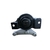 Coxim Motor Lado Direito C3 1.4 - loja online