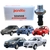 Sensor Interruptor de Óleo Corsa Vectra Astra - comprar online