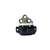 Coxim Motor Lado Esquerdo Renegade Toro 1.8 na internet