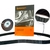Kit Correia Dentada e Tensor e Polia Megane Duster 2.0 16v