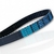Correia Dentada Dayco Palio Siena Uno 1.4 8v - 129P8S220H - comprar online