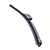 Palheta Traseira GiraParts Fox Agile - 12T - Giga Auto Peças