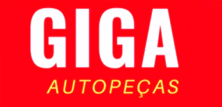 Giga Auto Peças