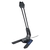 Microfone Gamer Com Led Ph255