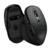 Imagem do Mouse Sem Fio Ex100 Recarregável Multi Device (Wireless + Bluetooth)