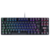 Teclado Mecanico Gamer Switch Blue - comprar online
