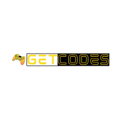 Get Codes - Global Digital Business LTDA.