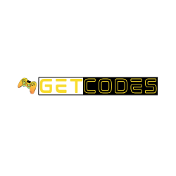 Get Codes - Global Digital Business LTDA.