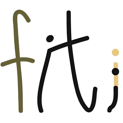 FITI