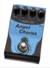 Pedal Landscape Angel Chorus 2 AGC2