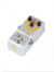 Pedal Overtone Distortion Compact ODI-1