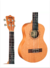 Ukulele Tenor Shelby - comprar online