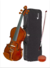 Violino Eagle 4/4 VE441