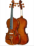 Violino Eagle 4/4 VE441 - comprar online