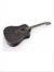 Violão Strinberg SD200C TOS - comprar online