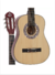 Violão Myth Juvenil Natural - MT36 - comprar online
