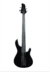 Contrabaixo Tagima 5 Cordas XB-21 Passivo - comprar online