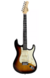 Guitarra Elétrica Tagima Memphis Mg-30 Sunburst