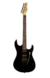 Guitarra Elétrica Tagima TW Series TG-510 Black