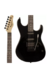 Guitarra Elétrica Tagima TW Series TG-510 Black na internet