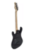 Guitarra Elétrica Tagima TW Series TG-510 Black - comprar online