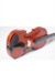 Violino Infantil Vivace Mozart 1/2 na internet