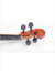 Violino Infantil Vivace Mozart 1/2 - loja online