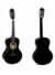 Viola Acústica Caipira Giannini Start Vs-14BK - comprar online