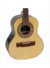 Cavaquinho Eletroacústico Giannini Raiz CS1 - comprar online