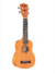 Ukulele Soprano Shelby SU-21M STNT