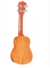 Ukulele Soprano Shelby SU-21M STNT - comprar online