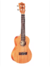 Ukulele Concert Shelby SU23M