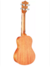 Ukulele Concert Shelby SU23M - comprar online