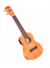 Ukulele Elétrico Concert Shelby Su23me Stnt