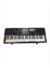 Teclado Casio CT-X800