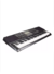 Teclado Casio CT-X800 - comprar online