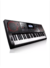 Teclado Casio CT-X5000 - comprar online