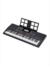 Teclado Casio CT-X5000 na internet