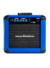 Amplificador Mackintec Maxx 15 Azul