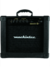 Amplificador Mackintec Maxx 15