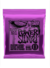 Encordoamento Ernie Ball Guitarra - Power Slink 011