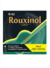 Encordoamento Rouxinol Viola Caipira R-52