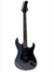 Guitarra Tagima Sixmart Com Efeito MDSV Cinza